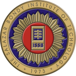 Instituto Salazar Bondy